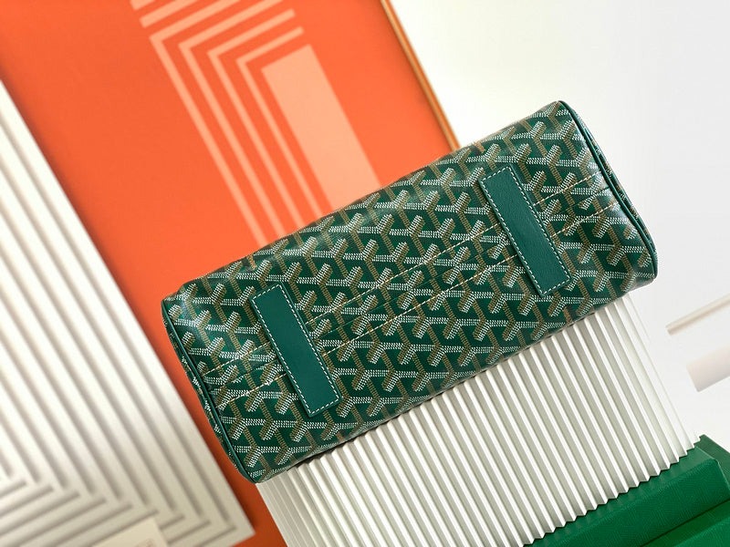 Glamy - GYO Bags - 1389