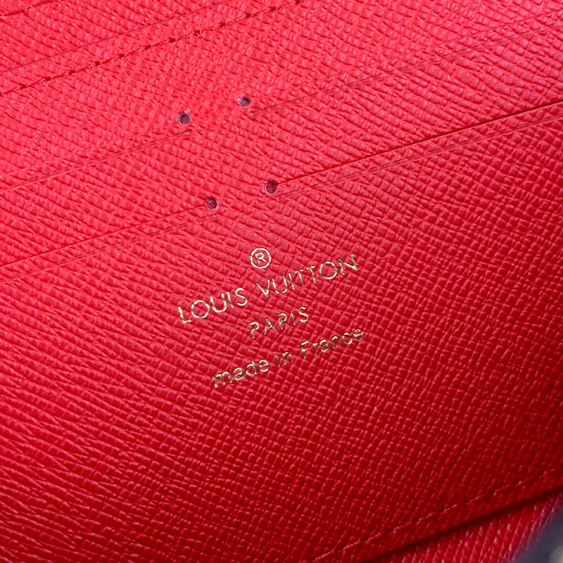 Glami-i LOV Wallets - 166