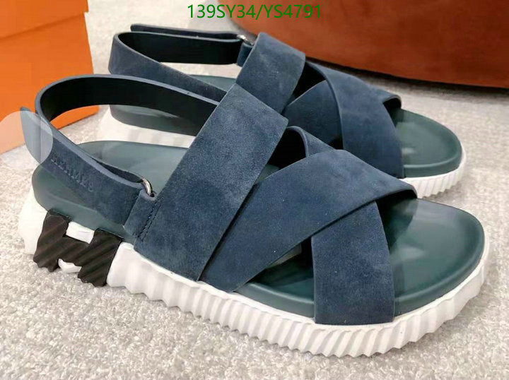 SAMC - HMS Women Shoes - 559