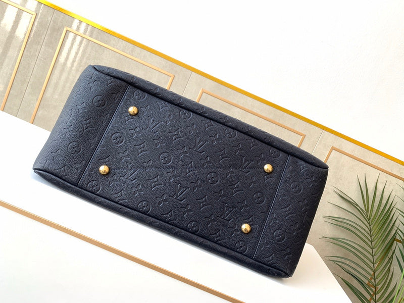 Glami Fashion Lu-Vi bags - 17403