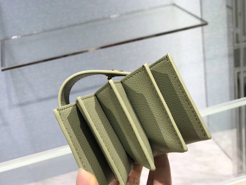 Glami-i - DOR Wallets - 084