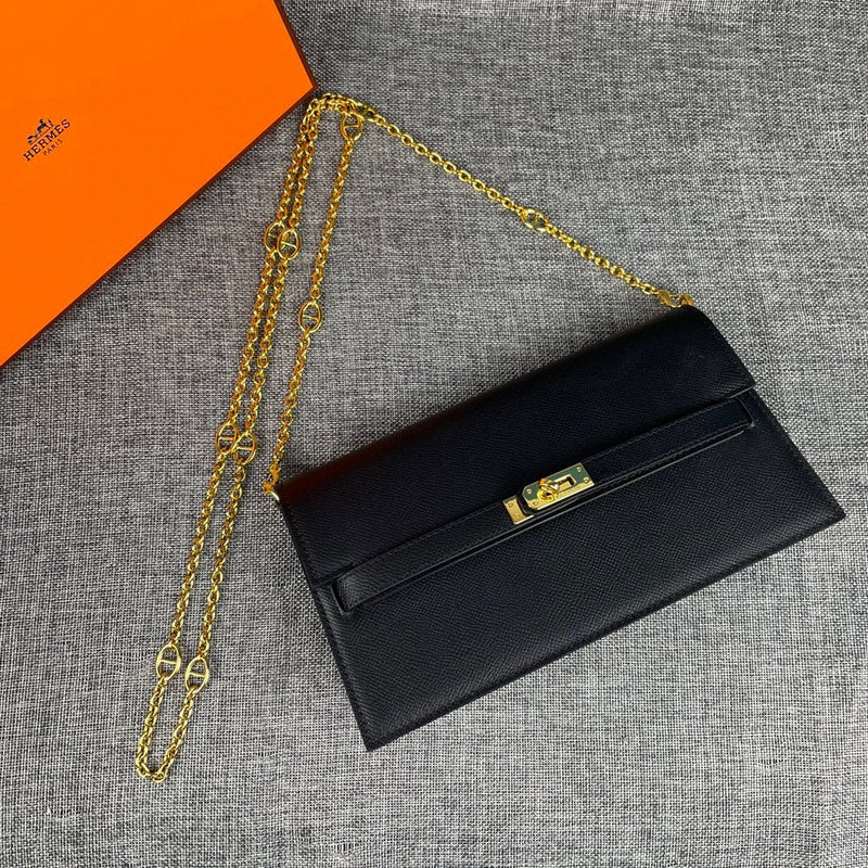 Glamy - HMS Bags - 997