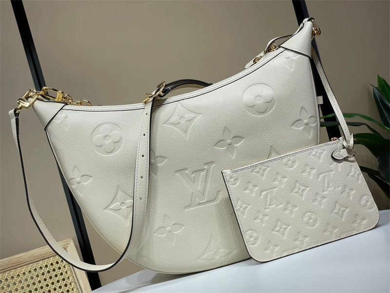 Glami - LOV Bags - 411