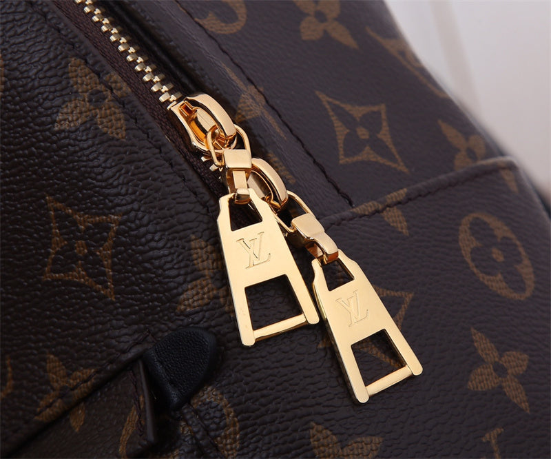 Glami - LOV Bags - 083