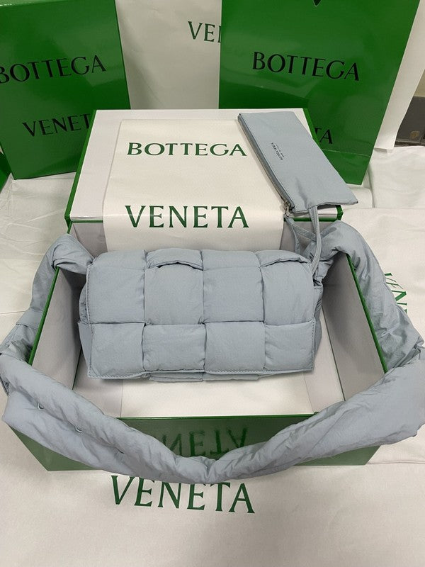 Glami-i - BOV Lady Bags - 220