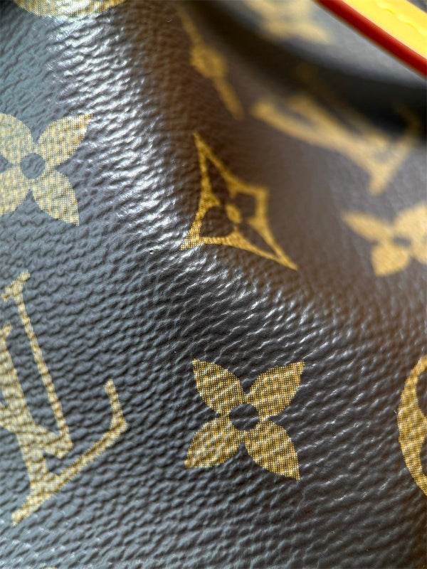 Glami - LOV Bags - 492