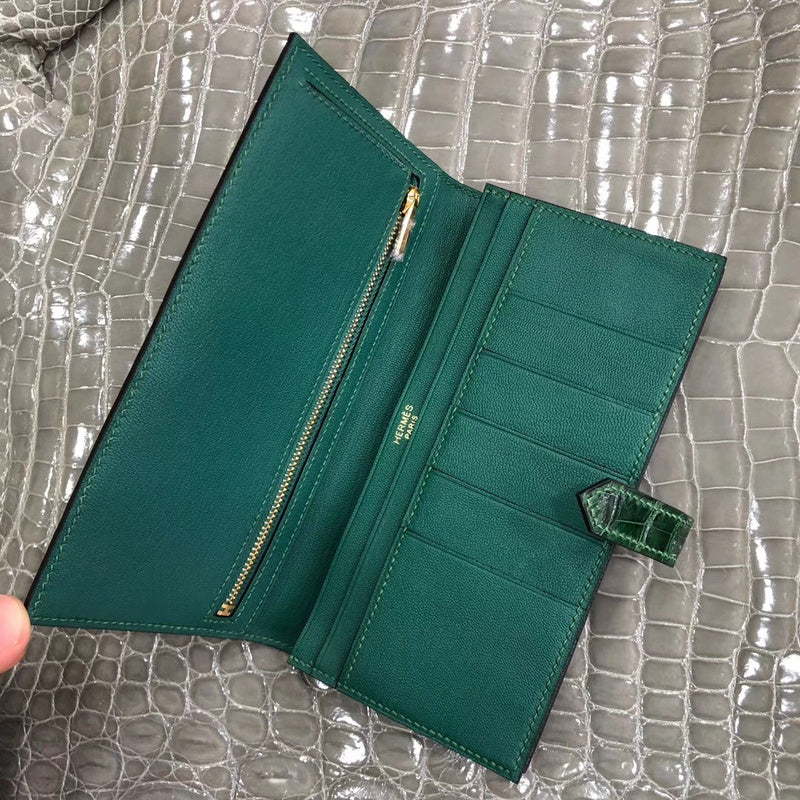 Satchel Bags - HMS-Bags - 1198