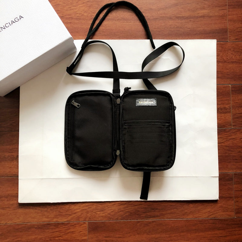 Glamy - BG Bags - 637