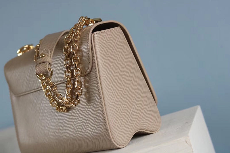 Satchel Bags - VL Bags - 1040