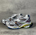 SAMC - BG Men Shoes - 078