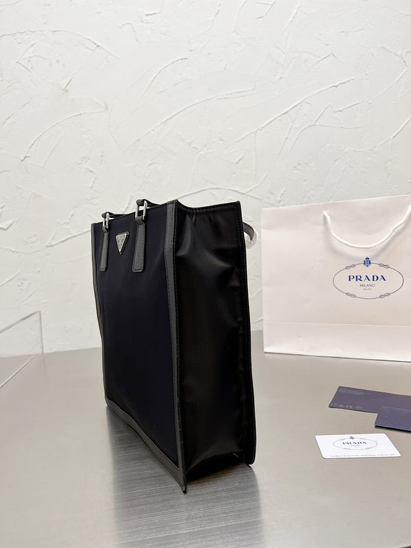 Satchel Bags - PRA Bags - 463