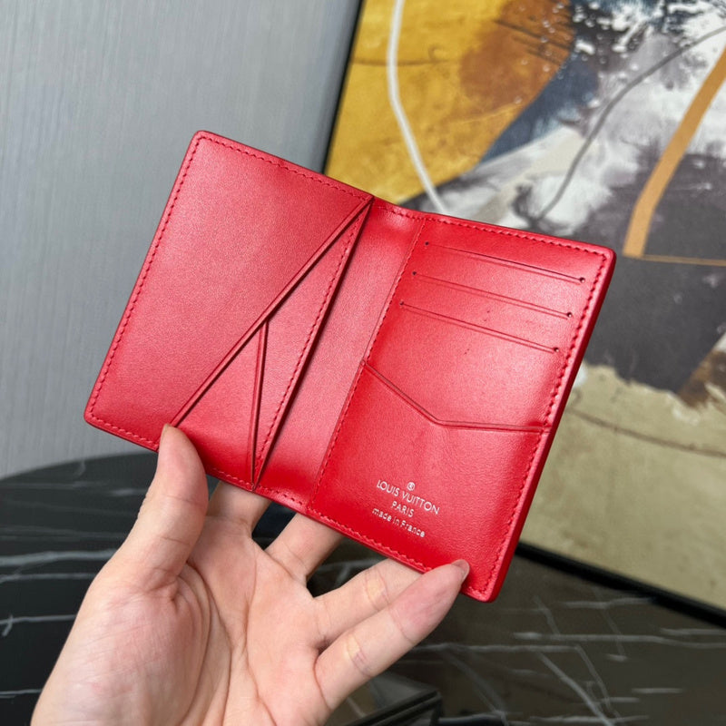 Glami - LOV Wallets - 007