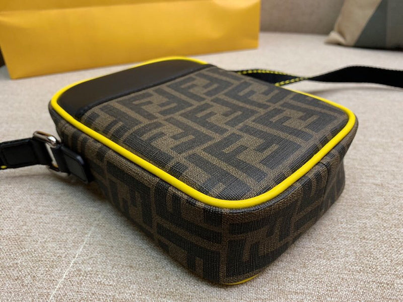 Glami - GlamiE Bags - 497