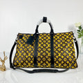 Satchel Bags - VL1 Bags - 182
