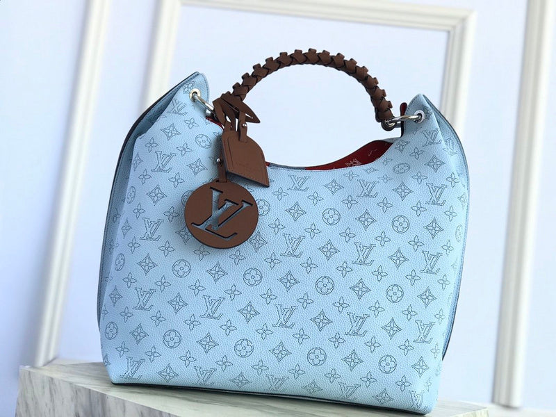 GlamI Lu-Vi bags - 3415