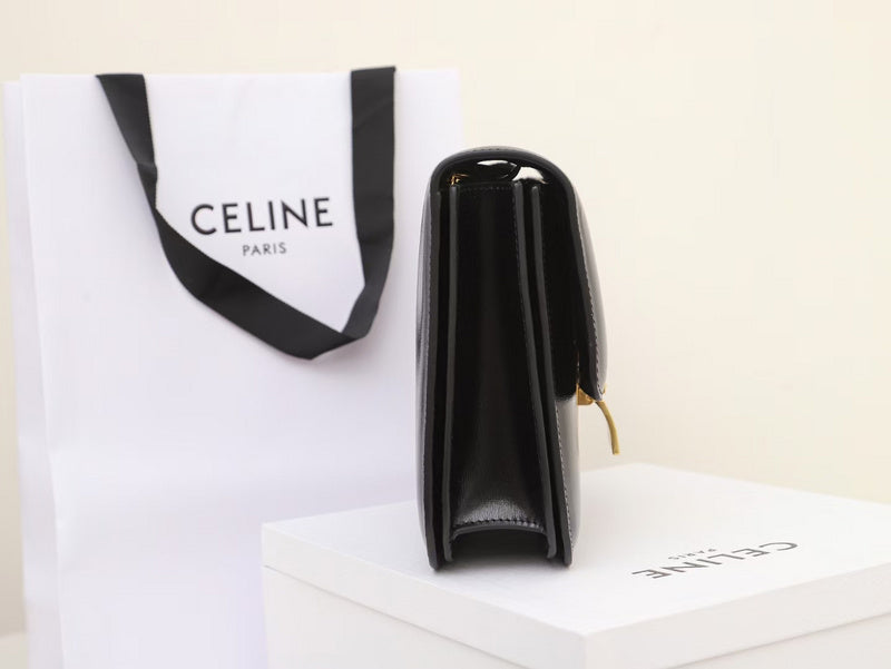 Glamy - COL Bags - 555
