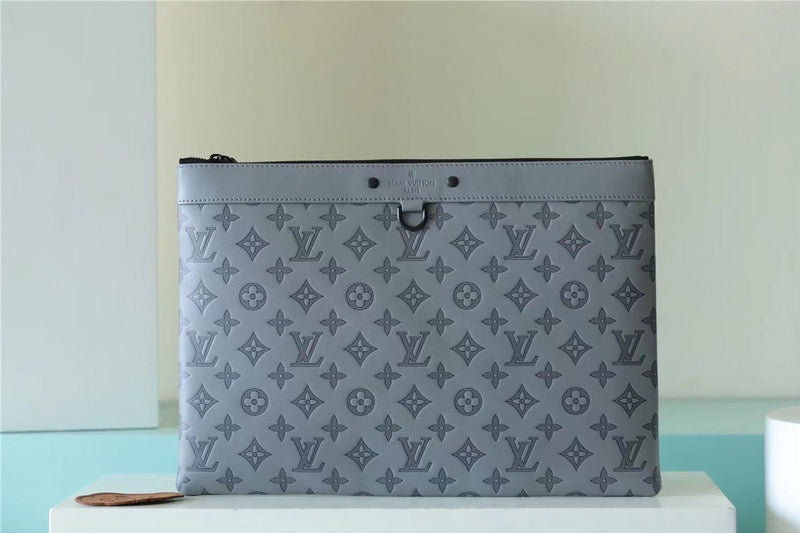 Glami GlamI Lu-Vi bags - 10714