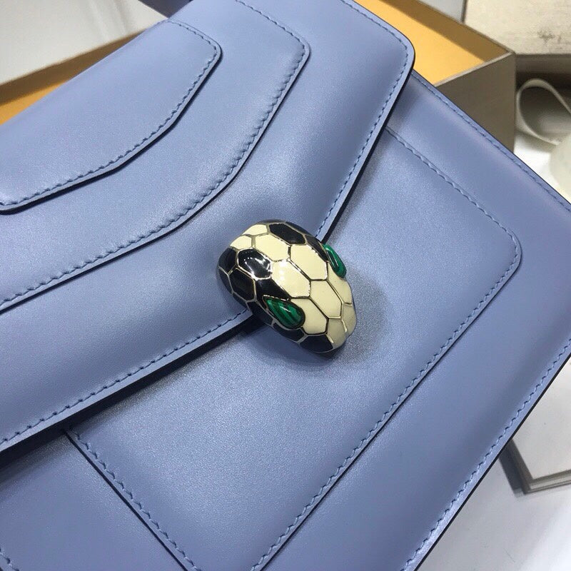 Glami-i - BGL Lady Bags - 168