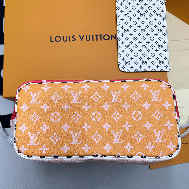 Glami - LUV Bags - 241