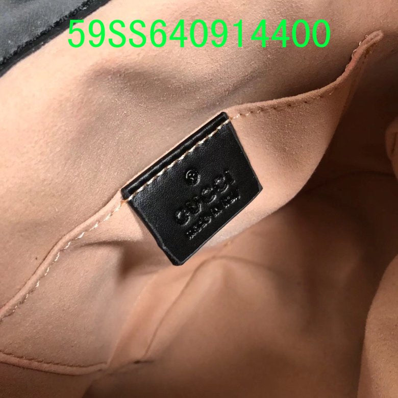 Glami Fashion - GCI Bags - 11445