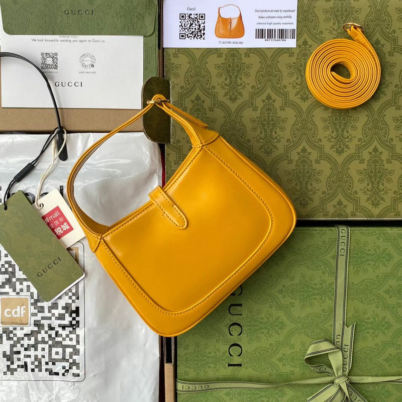GUI2 Bags - Luxurious Bags  1033
