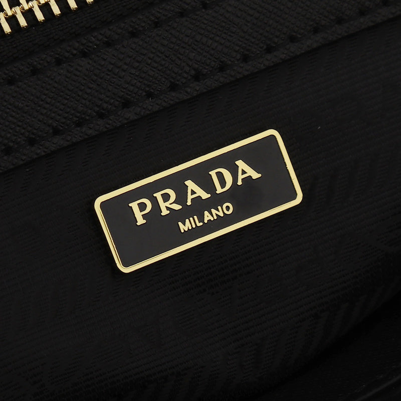 Satchel Bags - PRA Bags - 116