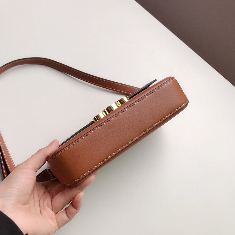 Glami- Glami- - CLE Bags - 139