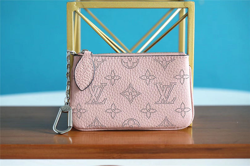 Glami Fashion Lu-Vi bags - 8975