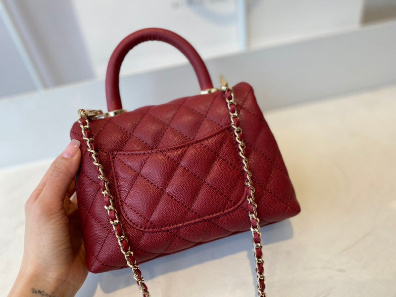 Glami - CHL Bags - 160