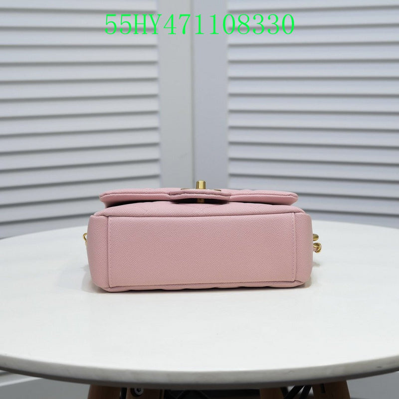 Glami - CHL Bags - 3221