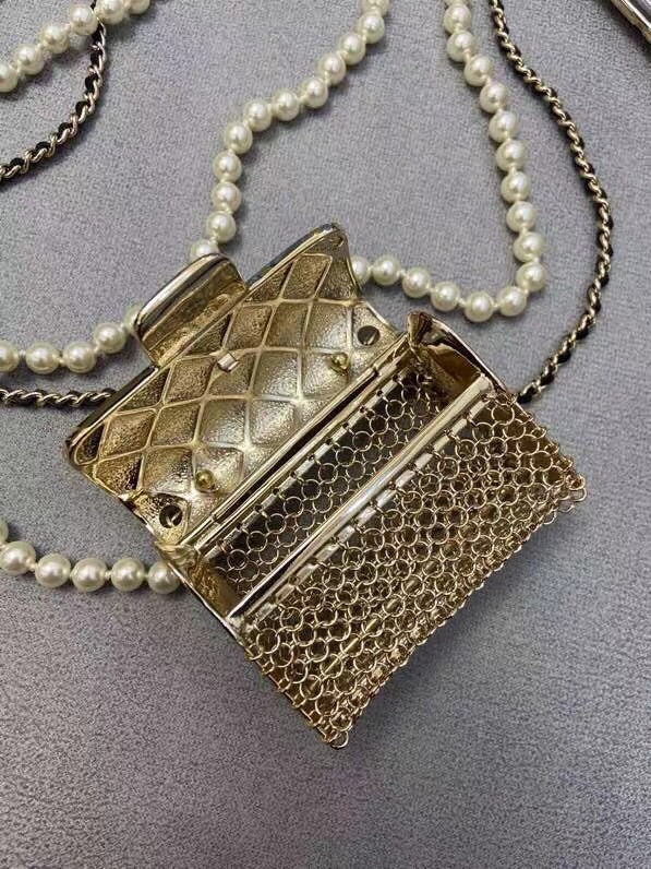 Satchel Bags - CHL Bags - 4187