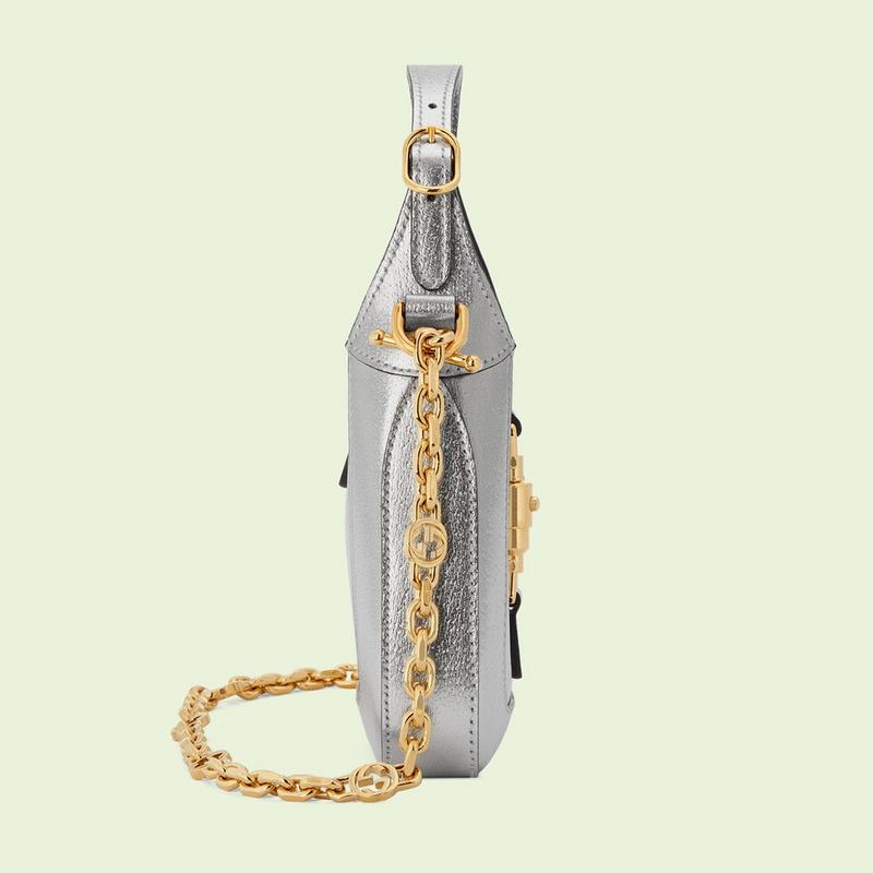 Glami-i GUKI Women Bags - 927