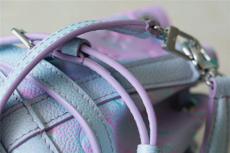 Glami - LUV Bags - 413