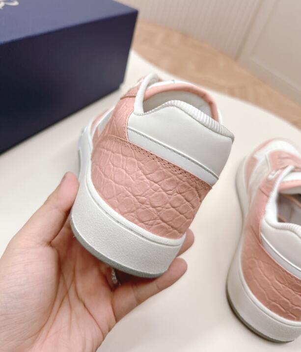 SAMCC - DOR Women Shoes - 128