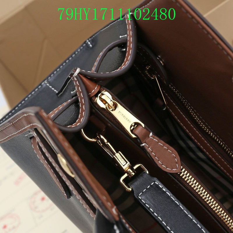 Glami GlamI -GLAMIR Bags - 352