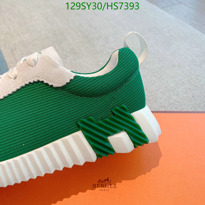 SAMC - HMS Women Shoes - 442