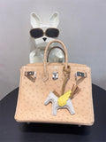 Glami - HMS Bags - 674