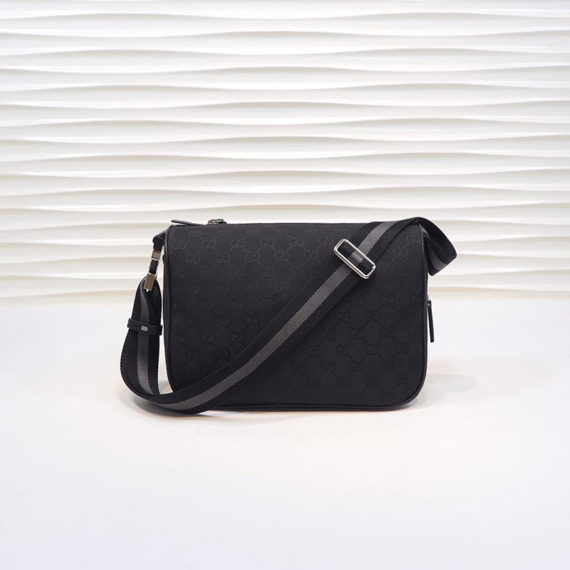 glamy - GCI Bags - 1147