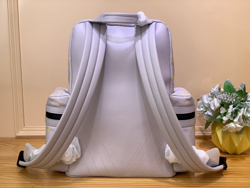 Glami-i LOV Backpacks - 006