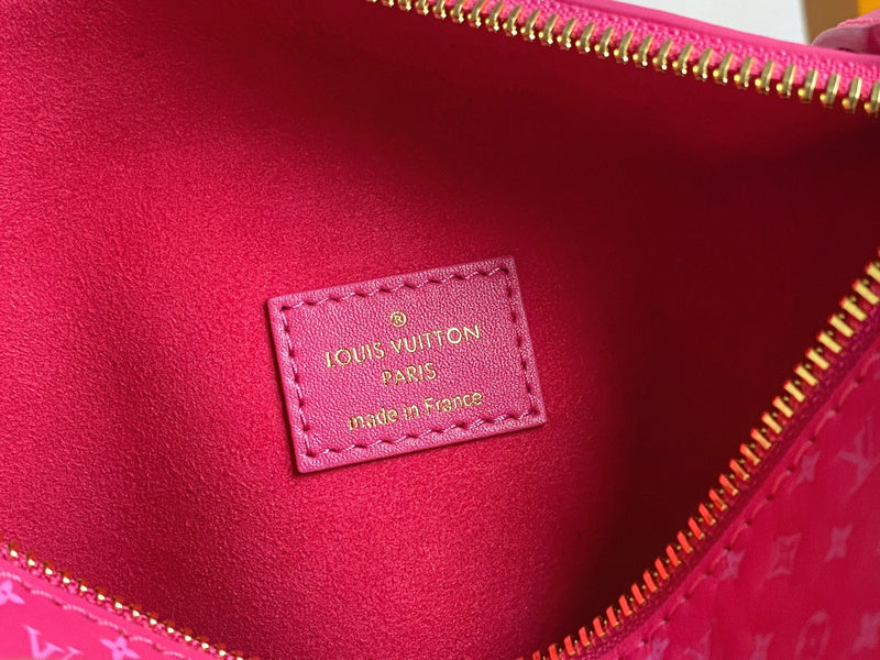 Glamy - LOV Bags - 809