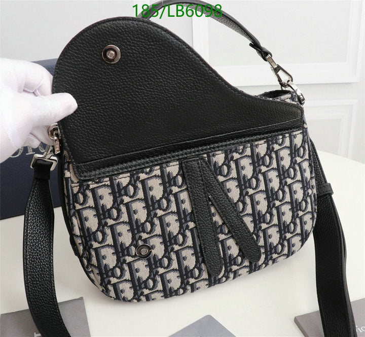 SAMCC - DOR Bags - 1312