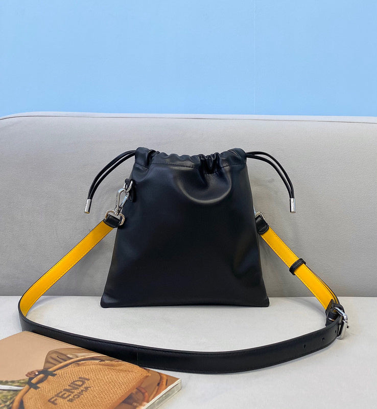 Glami- Glami- - Glami-I Bags - 155