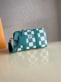 Glami-is - LOV Travel Bags - 217