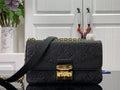 Glami- Glami- Lu-Vi bags - 3532