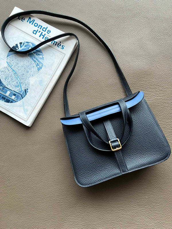Glamy - HMS Bags - 066