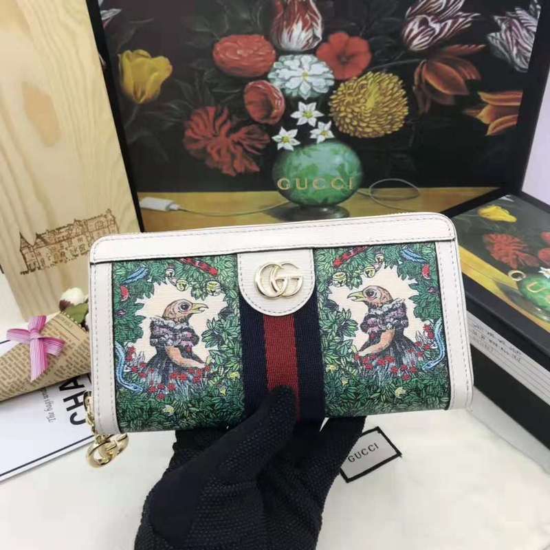 GlamI - GCI Bags - 717