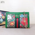 Glami Fashion - GCI Bags - 10248