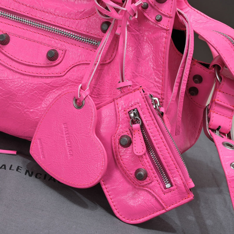 Glamy - BG Bags - 770