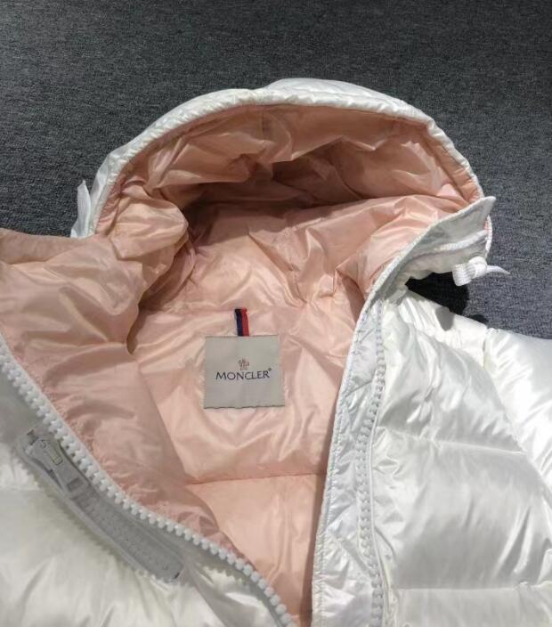 SAMC - Mix Jackets - 350