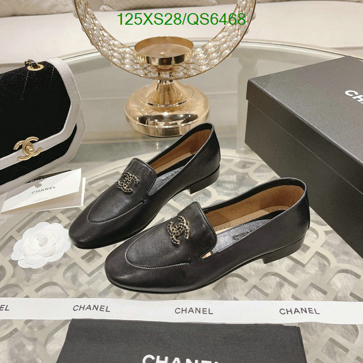 SAMC - CHL Women Shoes - 097